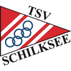 TSV Schilksee