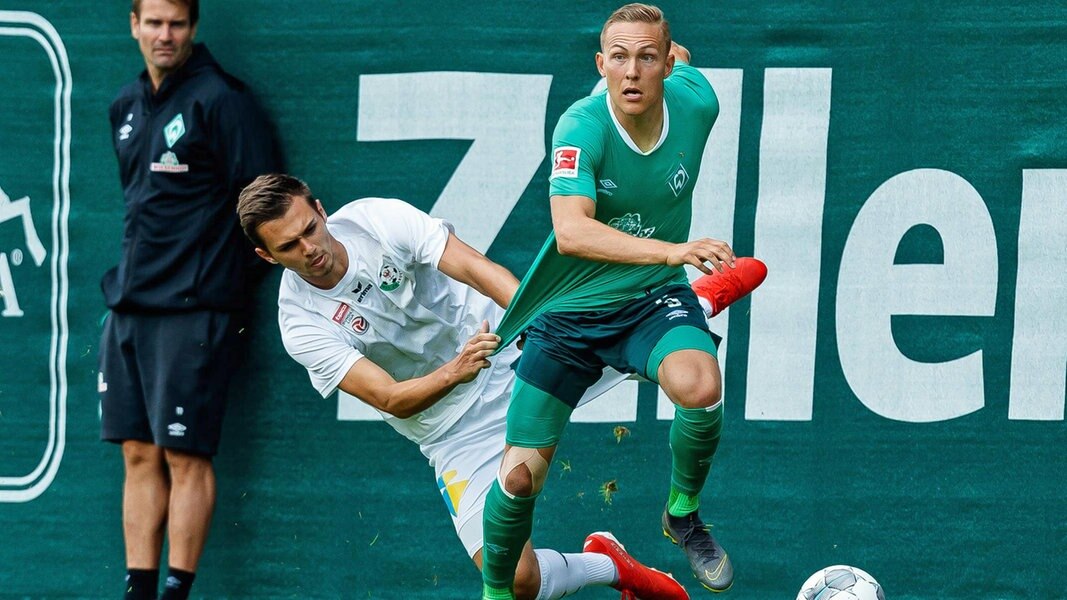 https://www.ndr.de/sport/fussball/werder12026_v-contentxl.jpg