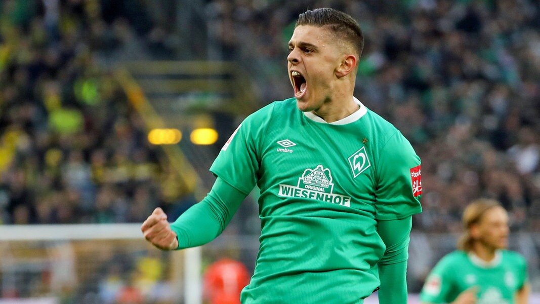 https://www.ndr.de/sport/fussball/werder12166_v-contentxl.jpg