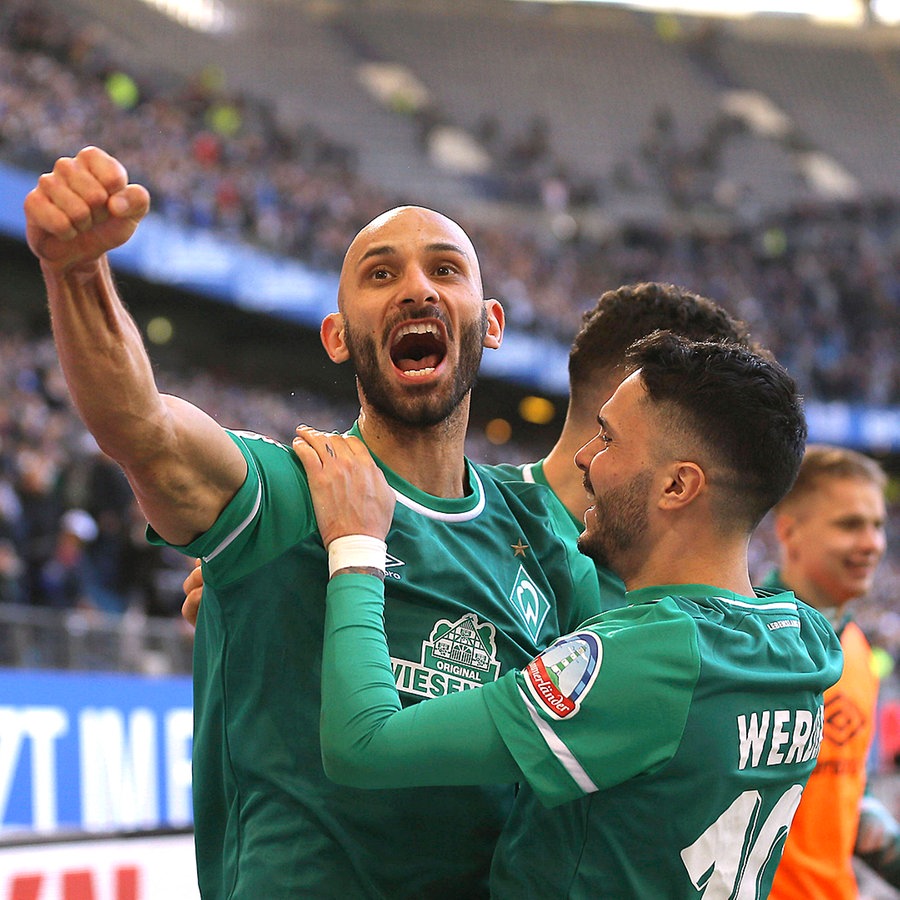 2 Bundesliga Heute Live Stream Kostenlos