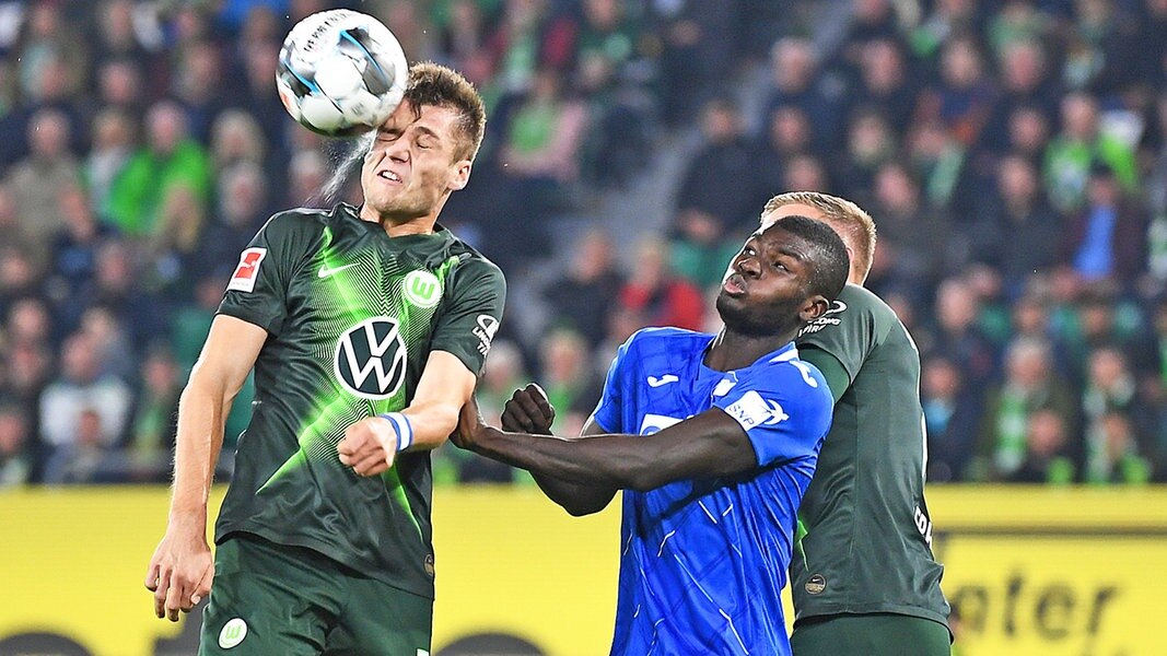 https://www.ndr.de/sport/fussball/wolfsburg14716_v-contentxl.jpg