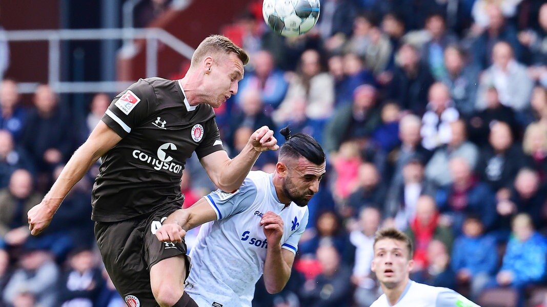 https://www.ndr.de/sport/fussball/zweitebundesliga/stpauli6804_v-contentxl.jpg