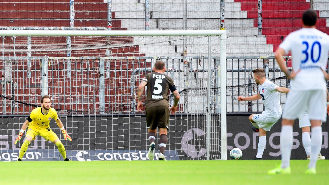 https://www.ndr.de/sport/fussball/zweitebundesliga/stpauli6946_v-contentxl.jpg