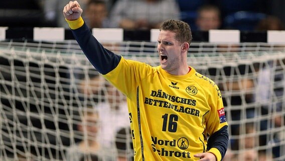 THW Kiel - Figure 3