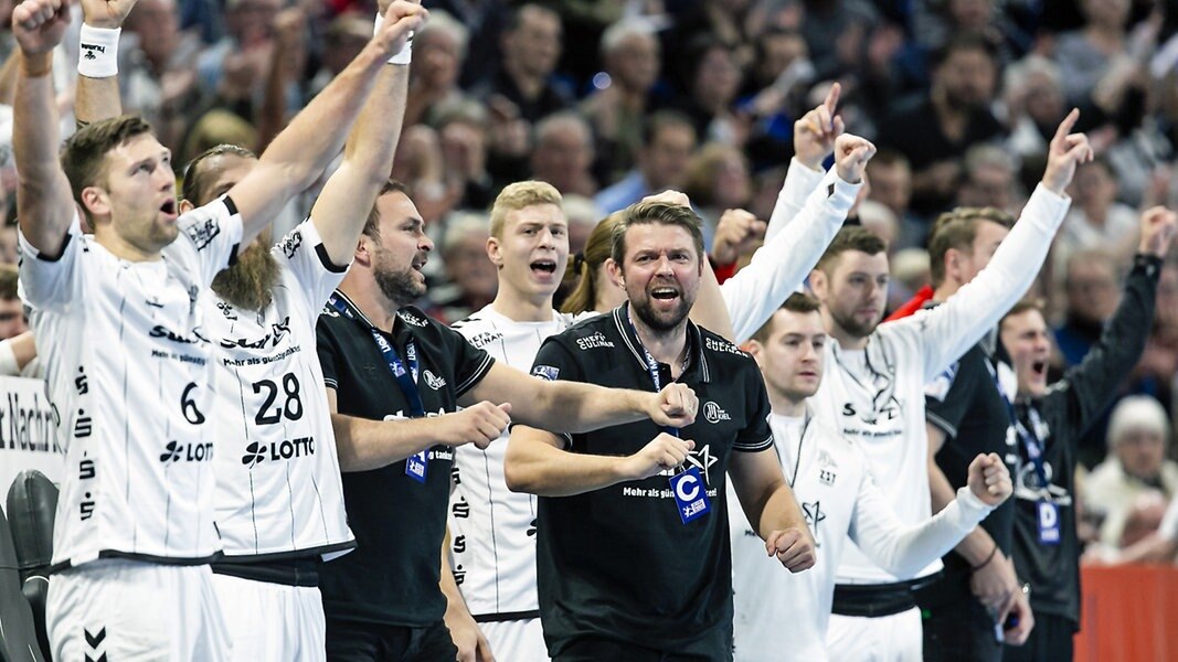 https://www.ndr.de/sport/handball/handball2700_v-contentxl.jpg