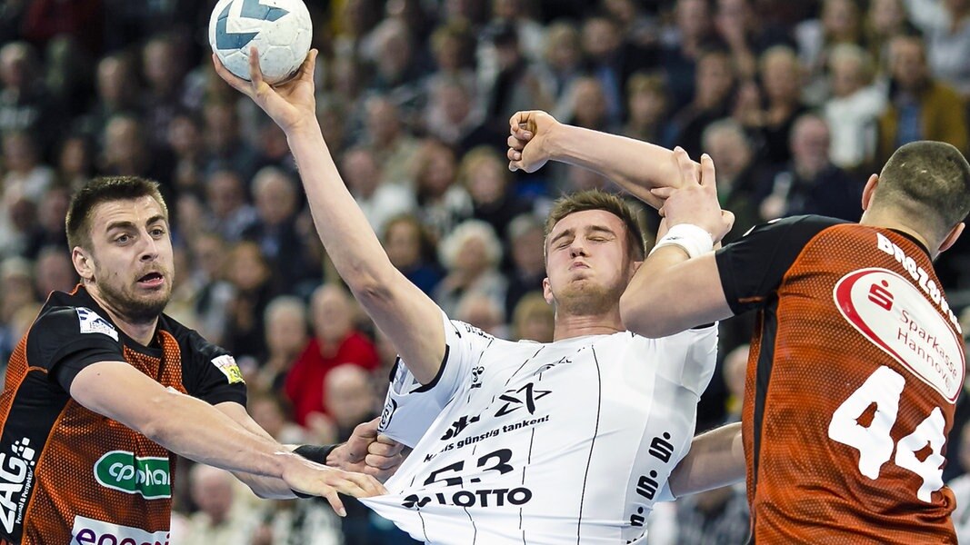 https://www.ndr.de/sport/handball/handball2706_v-contentxl.jpg