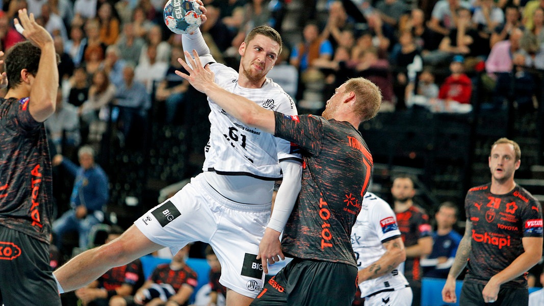 https://www.ndr.de/sport/handball/thwkiel1594_v-contentxl.jpg