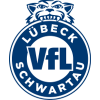 VfL Lübeck-Schwartau