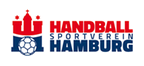 HSV Hamburg