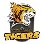 VfL Waiblingen Tigers