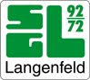 SG Langenfeld 72/92