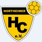 Northeimer HC