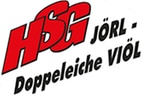HSG Jörl - Doppeleiche Viöl