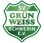 SV GW Schwerin