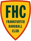 Frankfurter Handball-Club