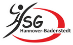 HSG Badenstedt