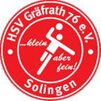 HSV Solingen-Gräfrath