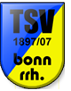 TSV Bonn rrh. 1897/07