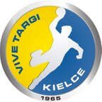 KS Vive Kielce