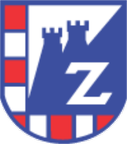 HC Zagreb