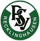 PSV Recklinghausen