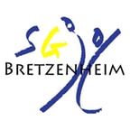 SG Mainz-Bretzenheim
