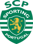 Sporting C.P. Lissabon