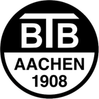 DJK BTB Aachen