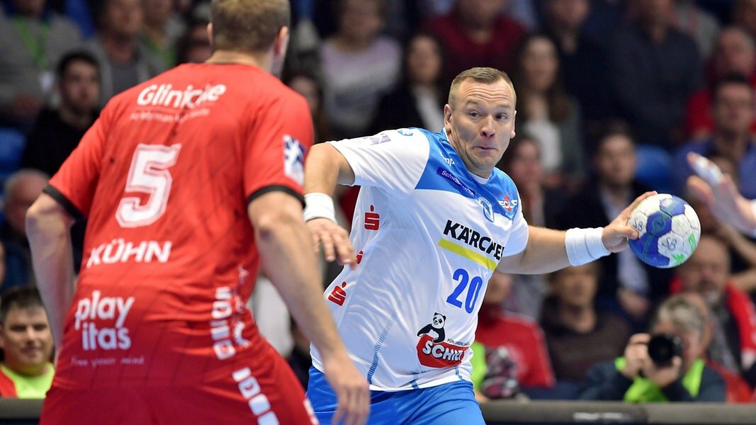 https://www.ndr.de/sport/handball/zeitz186_v-contentxl.jpg