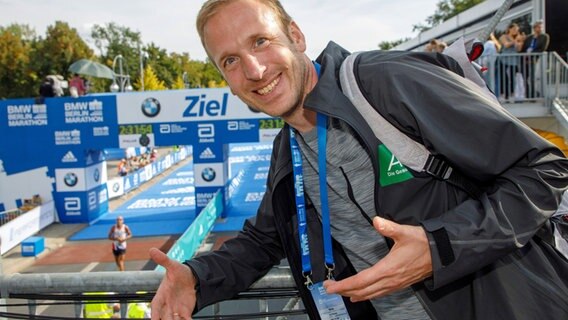 Jan Fitschen © IMAGO / Norbert Wilhelmi 