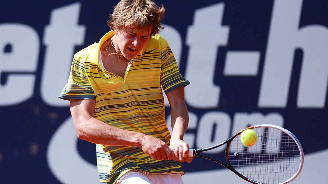 https://www.ndr.de/sport/mehr_sport/rothenbaum/zverev143_v-contentxl.jpg