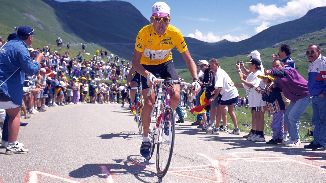 tour de france 1997 etappen ergebnisse