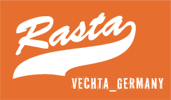 SC RASTA Vechta II