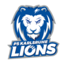 PS Karlsruhe Lions