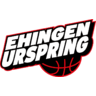 Team Ehingen/Urspring