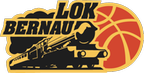SSV Lokomotive Bernau