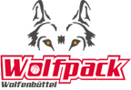 Wolfpack Wolfenbüttel