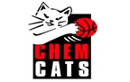ChemCats Chemnitz