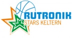 Stars Keltern
