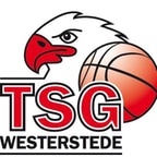 TSG Westerstede