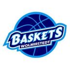 SBB Baskets Wolmirstedt