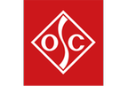 Osnabrücker SC II