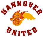 Hannover United