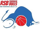 RSB Thuringia Bulls