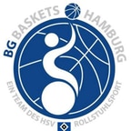BG Baskets Hamburg