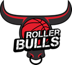 Roller Bulls Ostbelgien