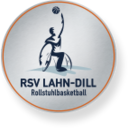 RSV Lahn-Dill 2