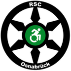 RSC Osnabrück