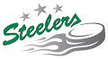 Bietigheim Steelers