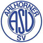 Ahlhorner SV